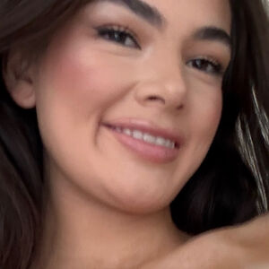 avryjennervip