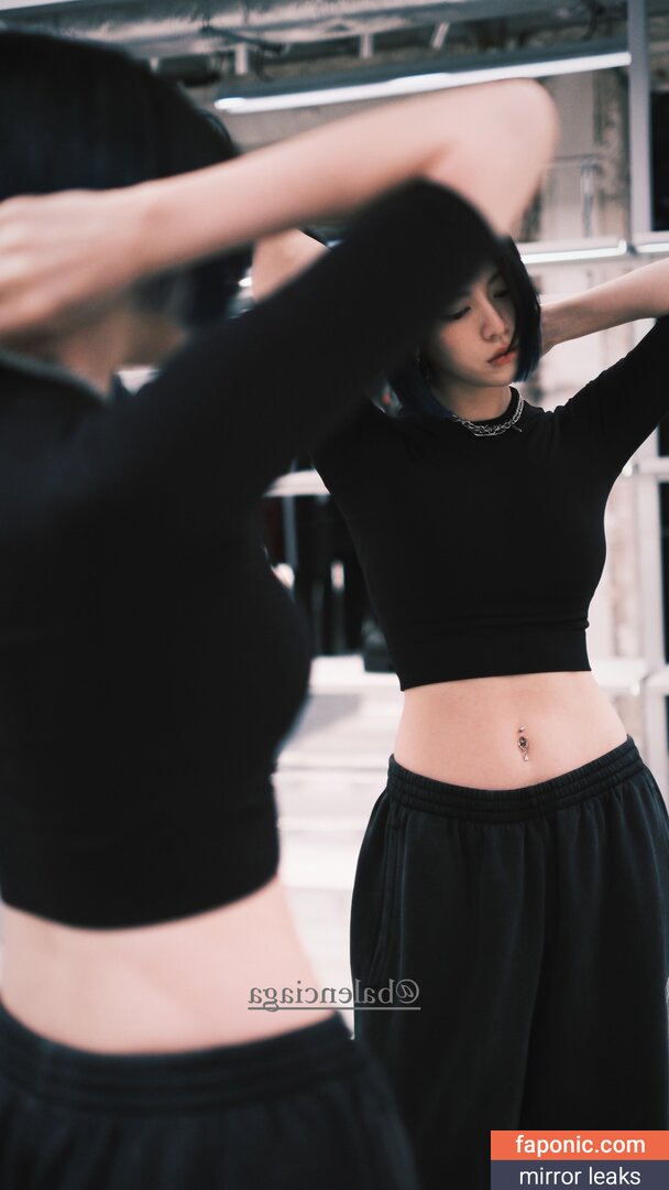 Ayaka Miyoshi