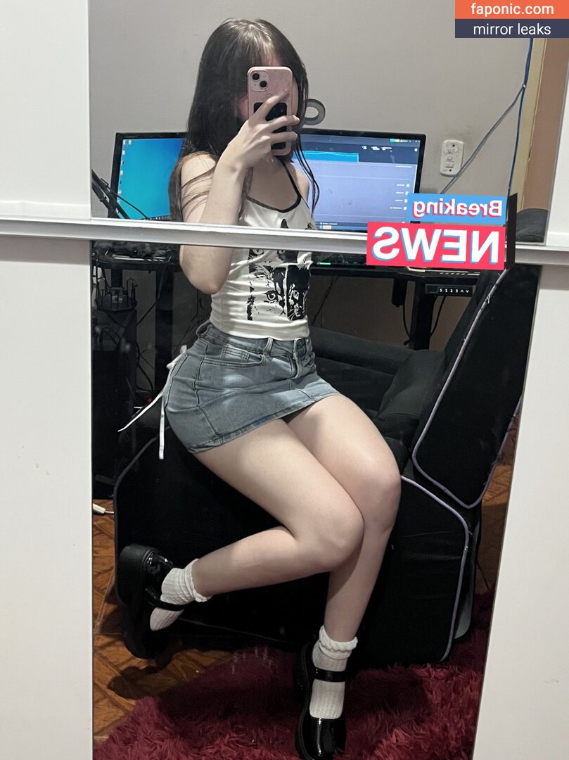 AyAn