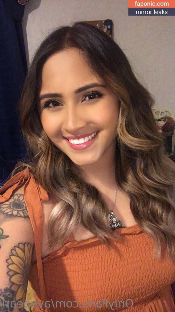 ayepearl