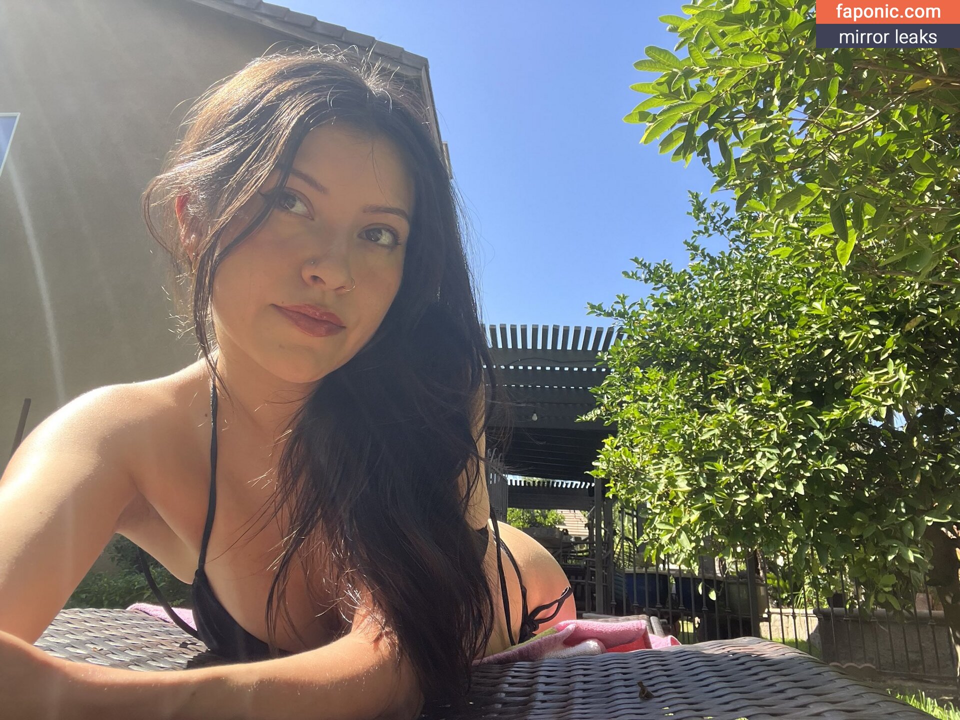 aygela