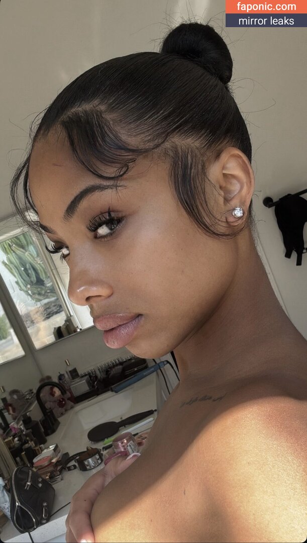ayisha.mia