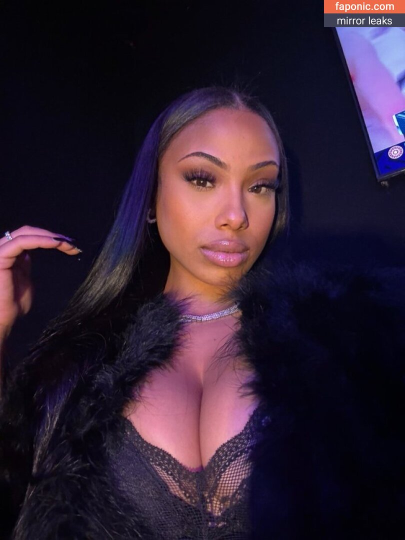 ayisha.mia