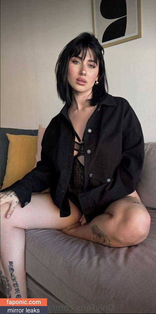 Aylenlopez2