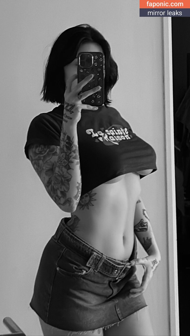 Aylenlopez2