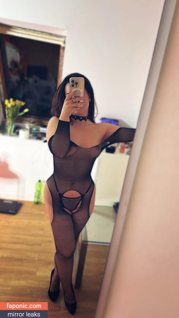 aylinsworld
