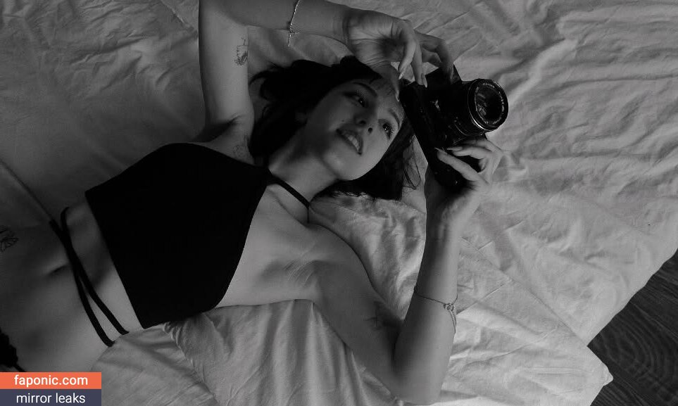 Ayse Arslan
