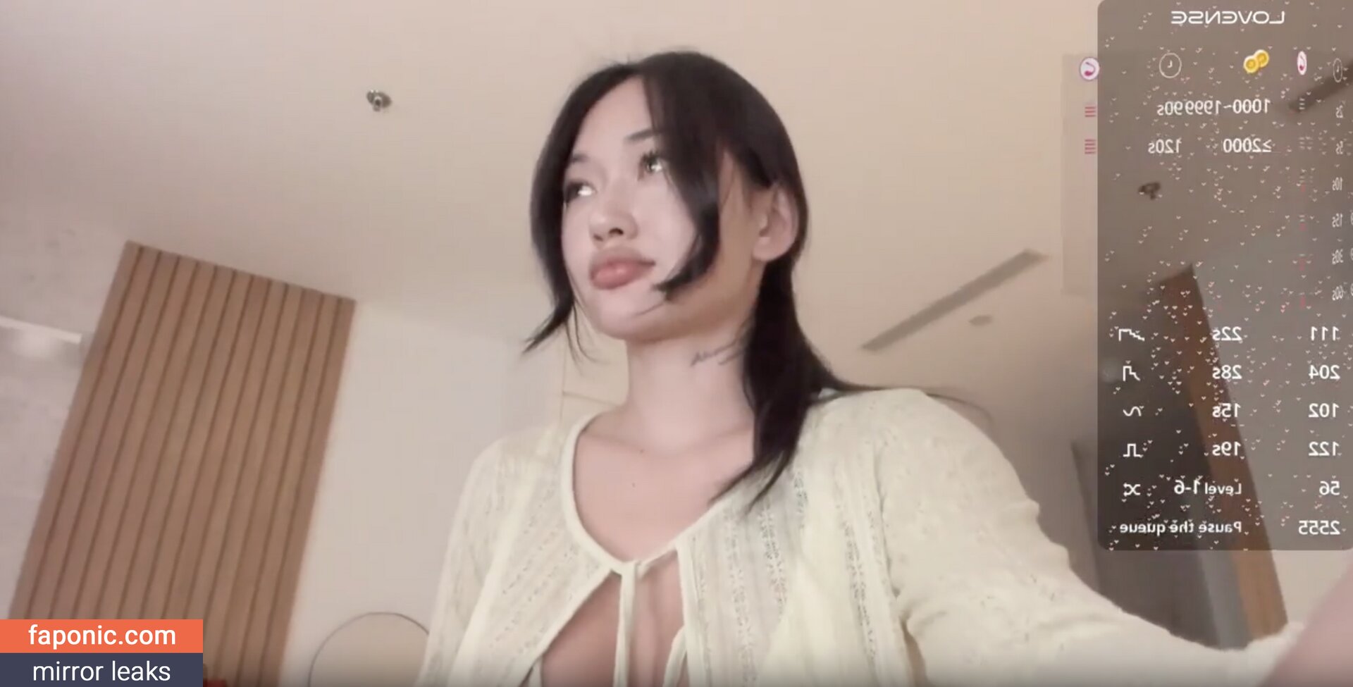 Ayumi_dream