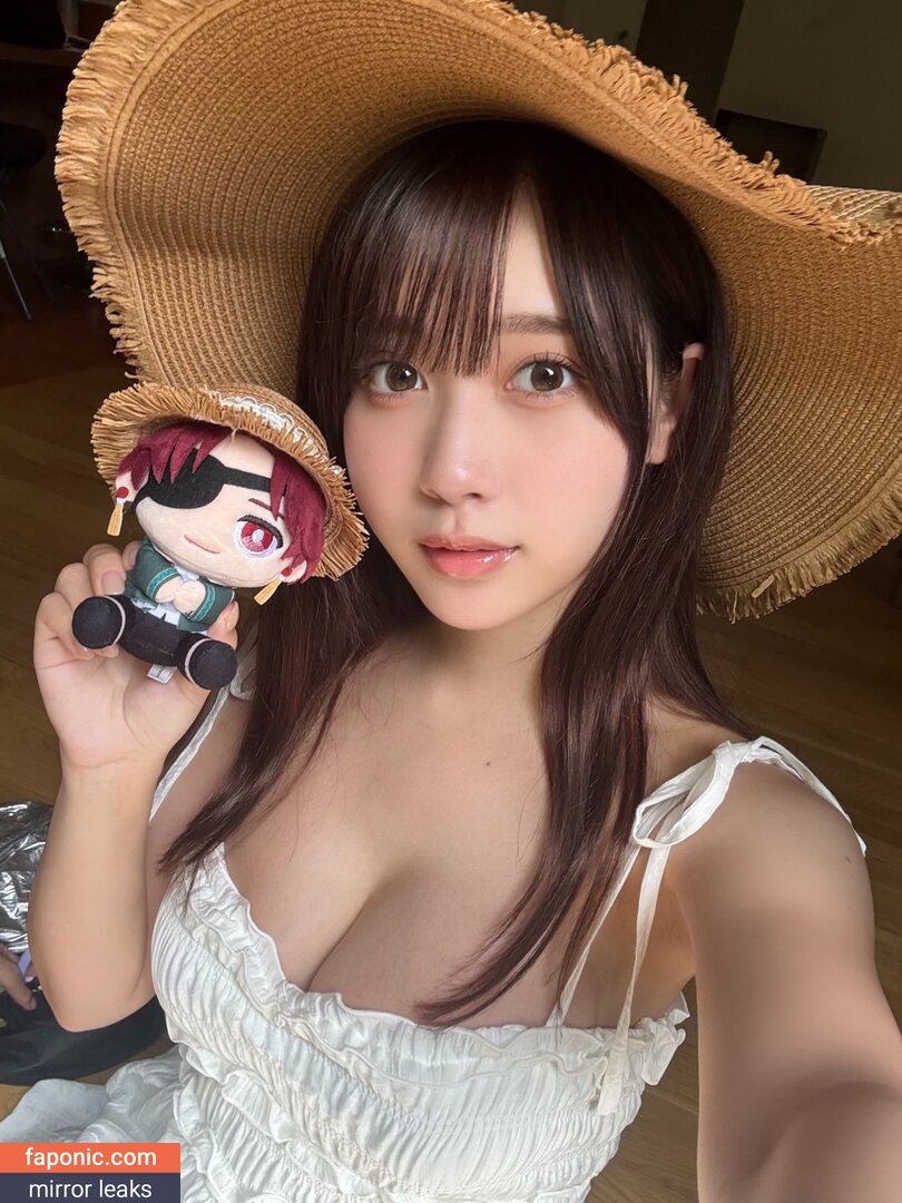 ayunochan_