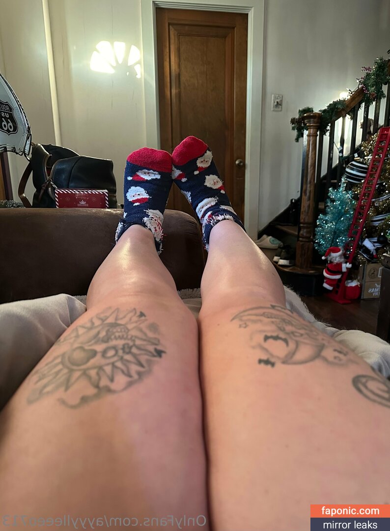 ayyylleeeo713