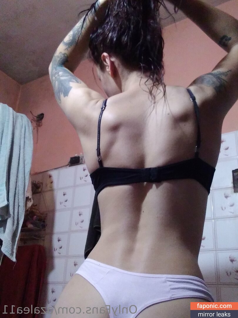 azalea11