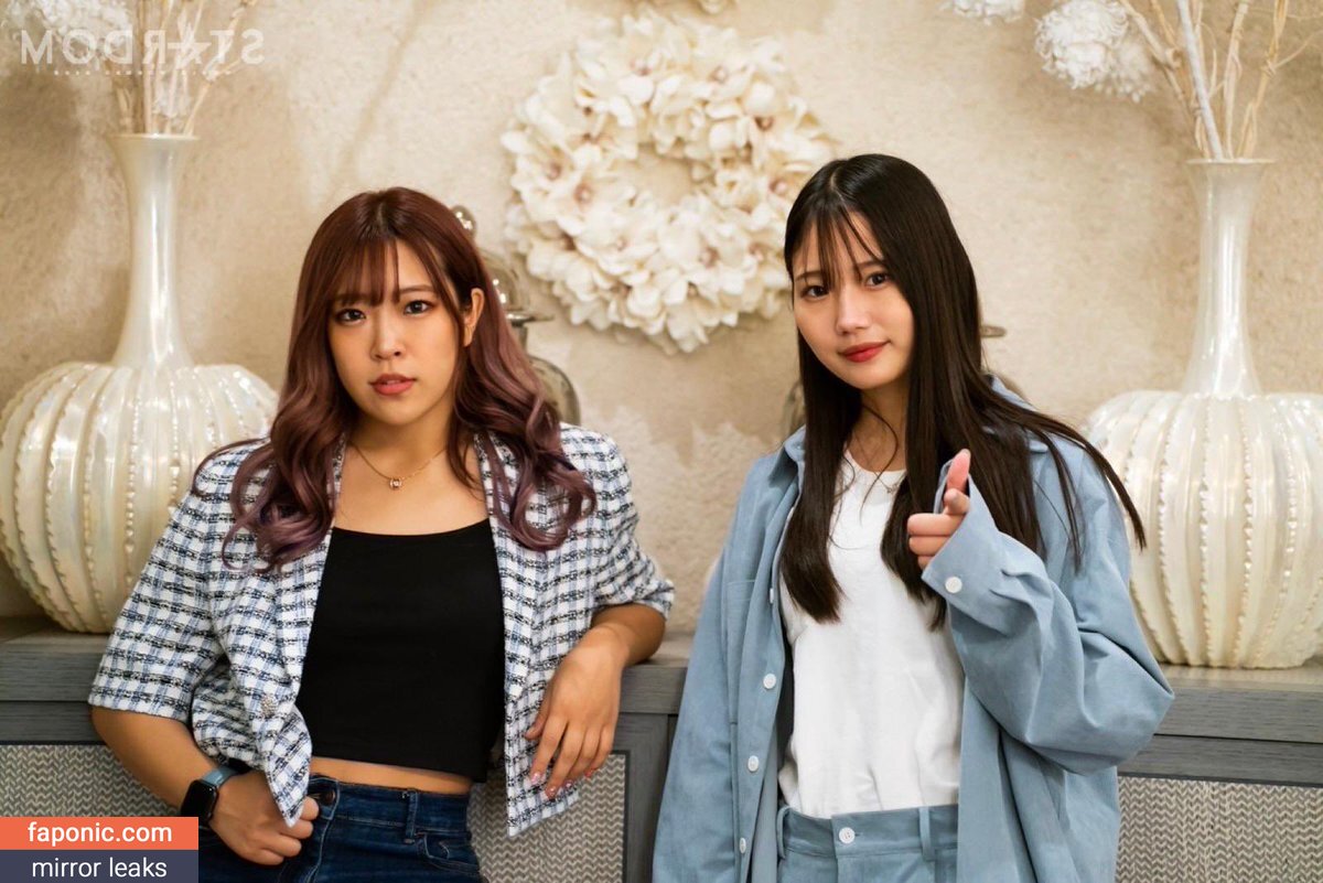 AZM