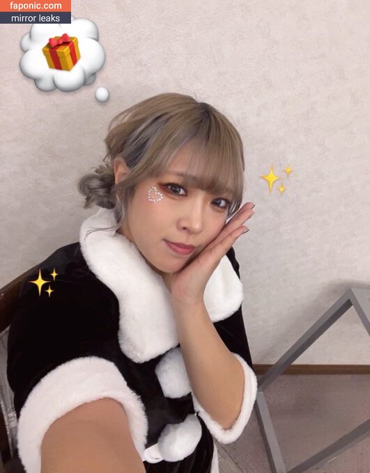 AZM