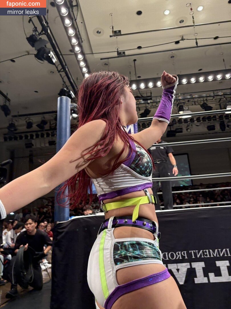 AZM