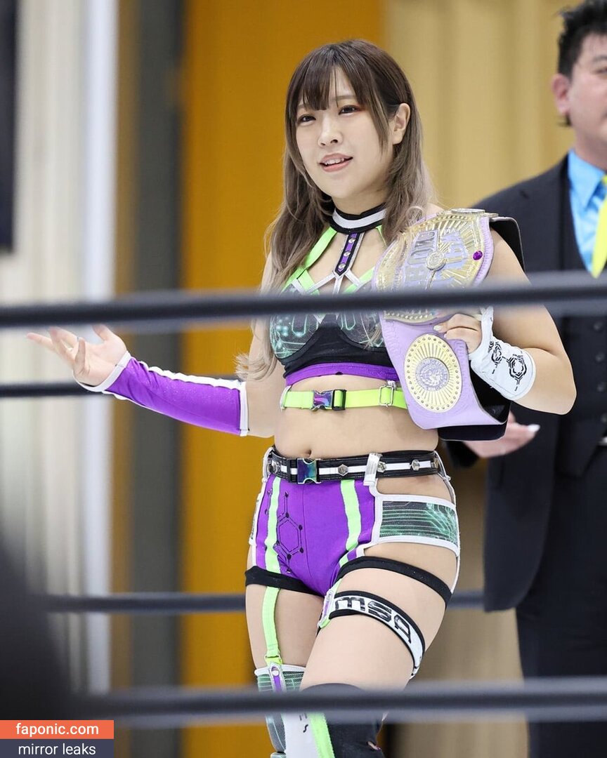AZM
