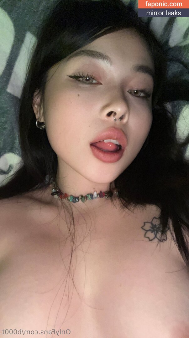 b000t