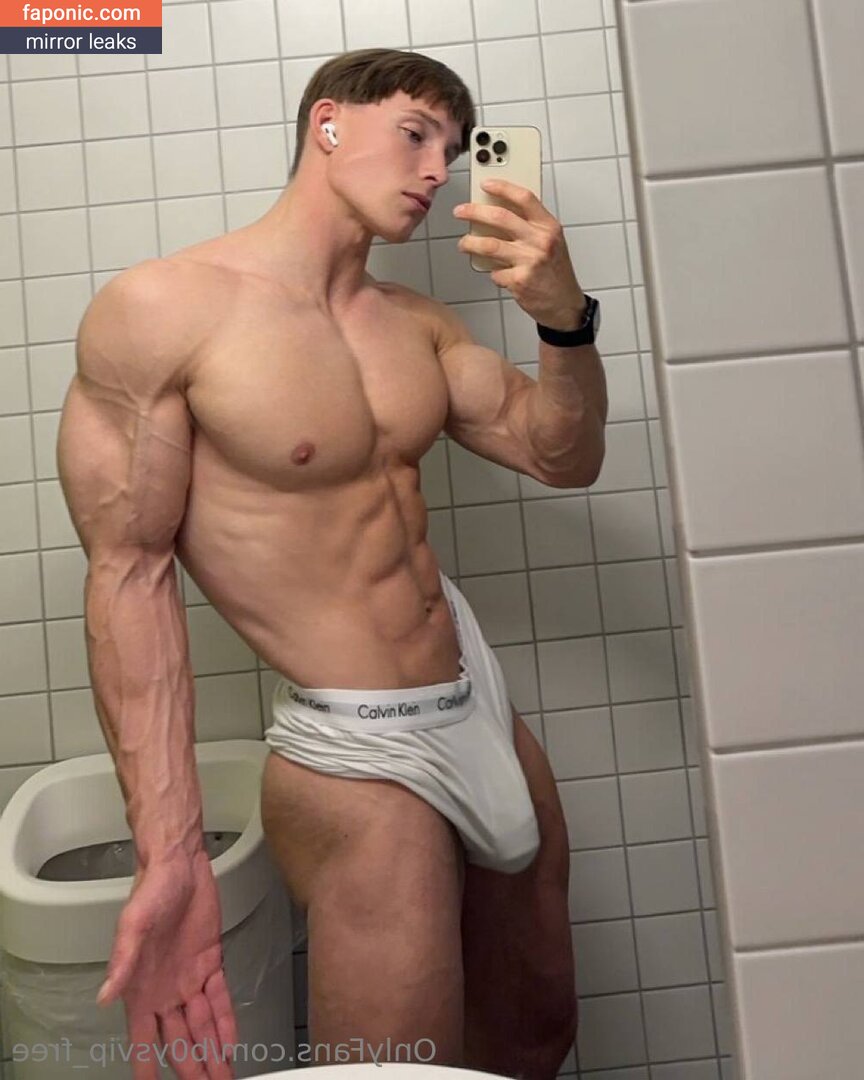 b0ysvip_free