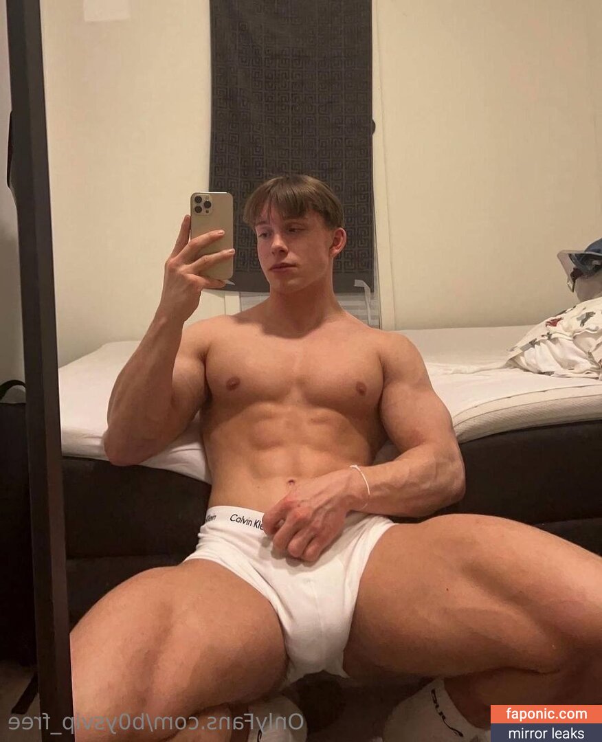 b0ysvip_free