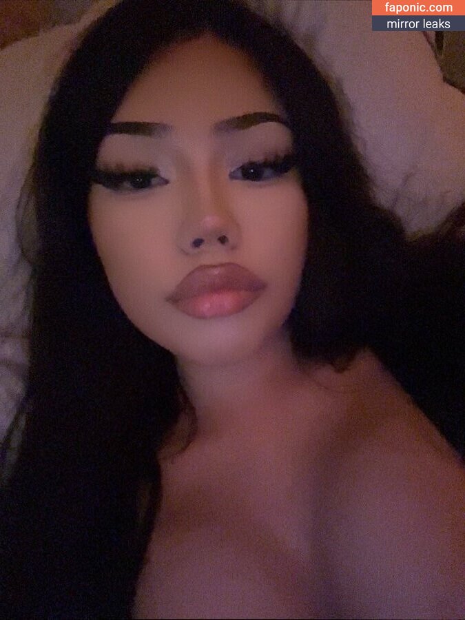 babagirl