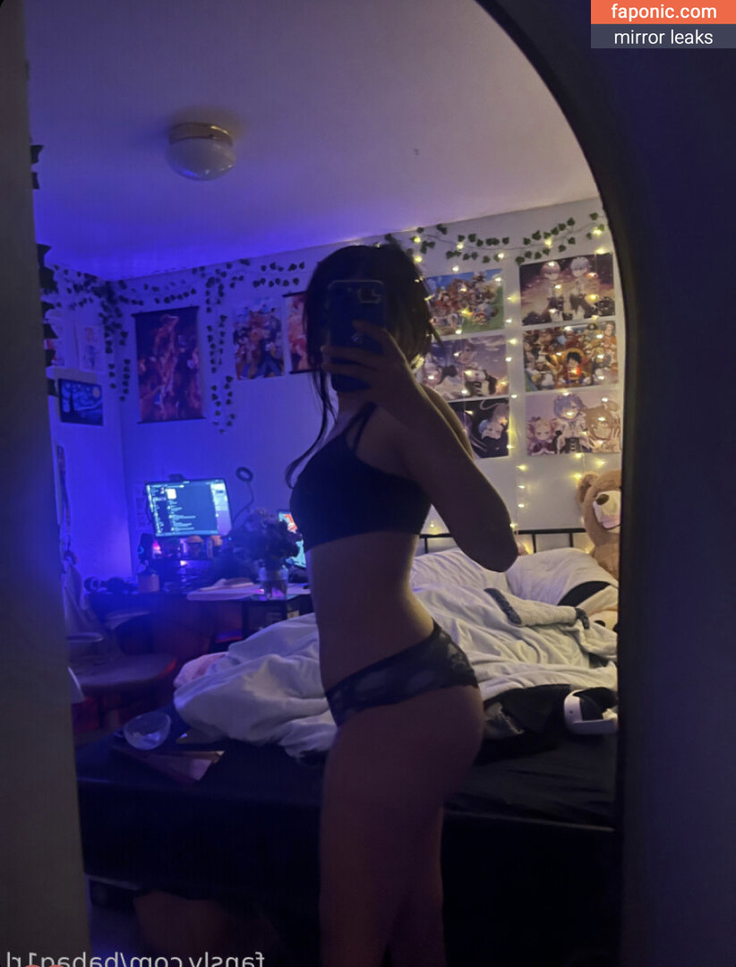 babagirl