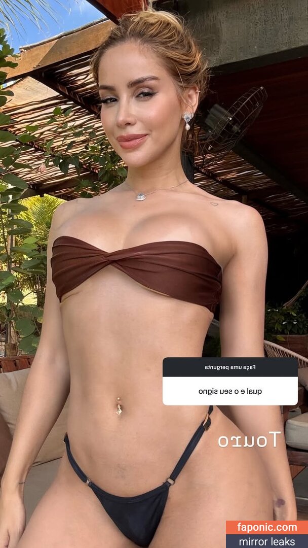 Babi Muniz