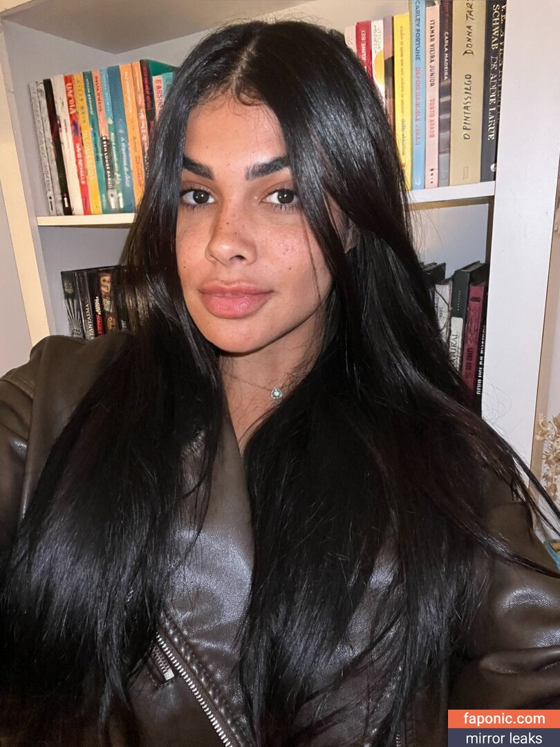 BabiLaranjinha
