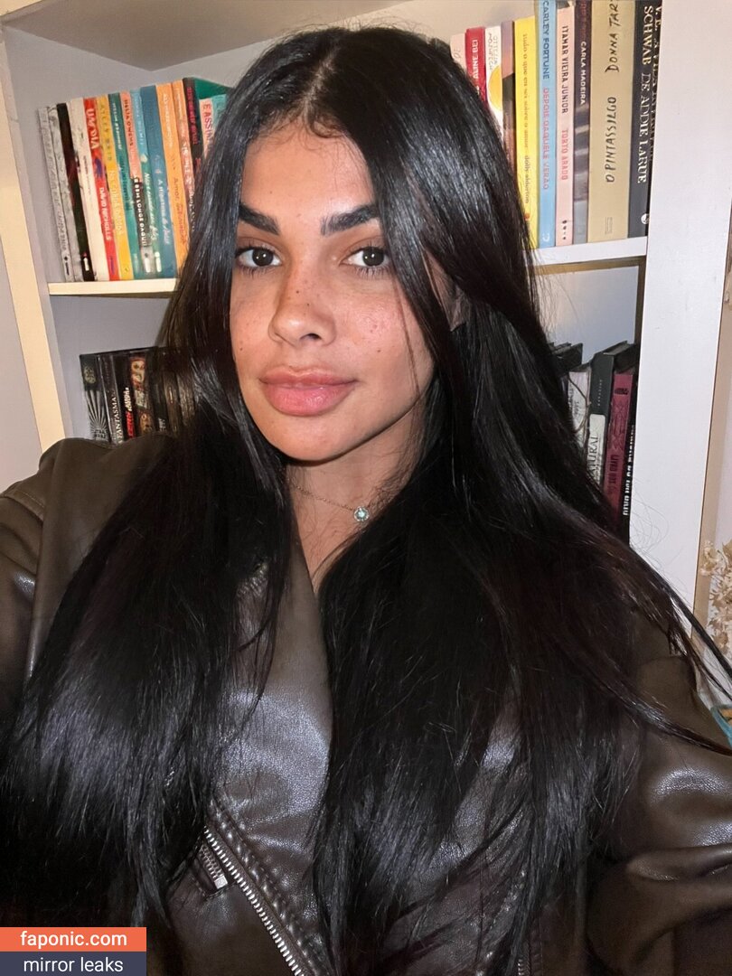 BabiLaranjinha