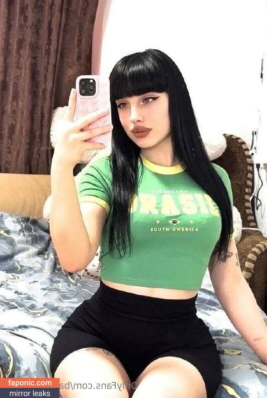 baby_carolina