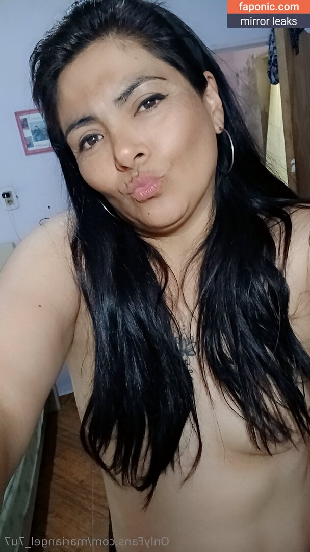 baby_moritasex