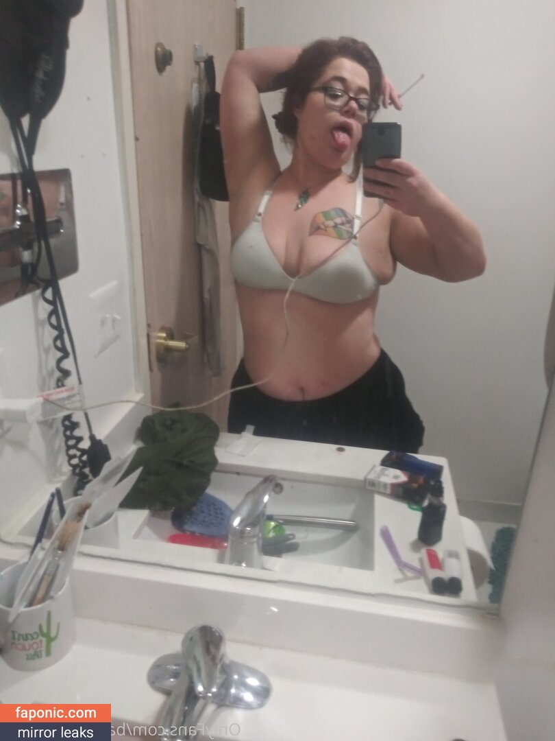 babycakes_1545