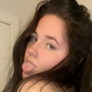 babydinoo2