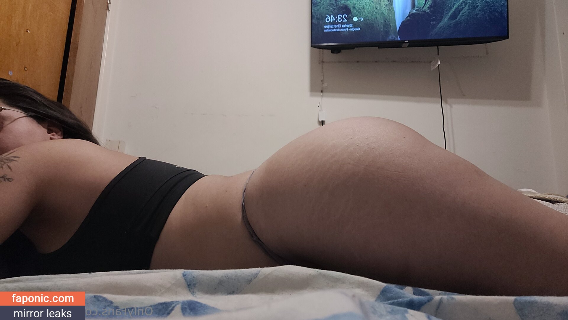 babyflorcita