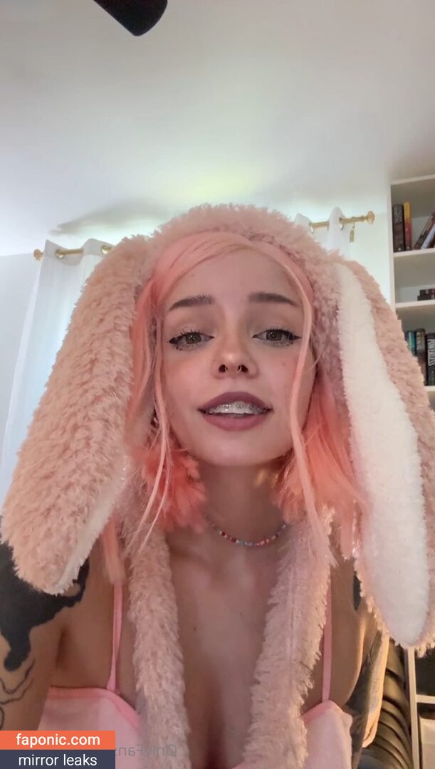 babyfooji
