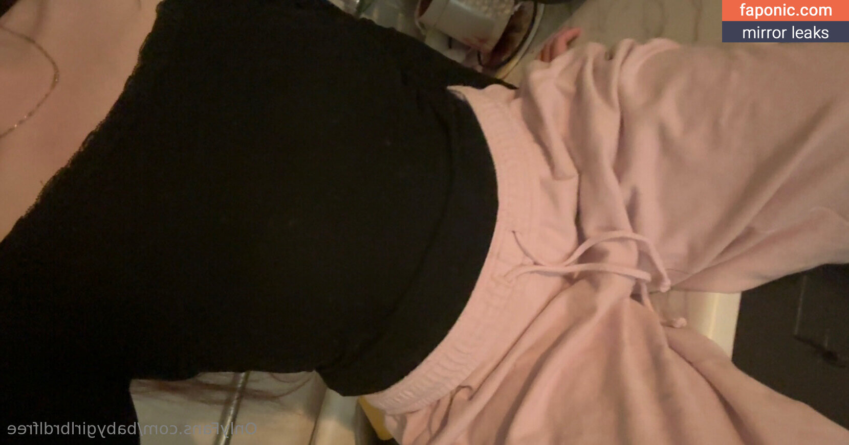 babygirlbrdlfree