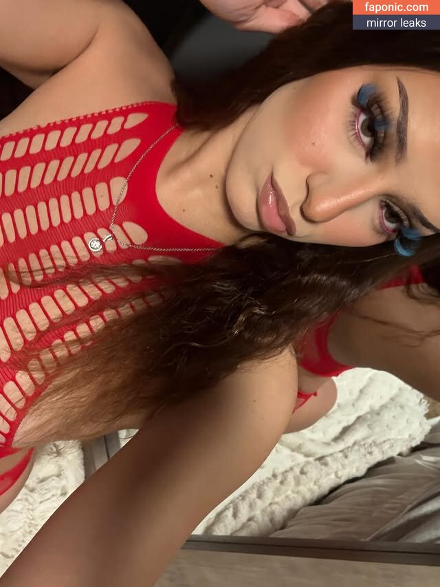 Babygurlxmeg