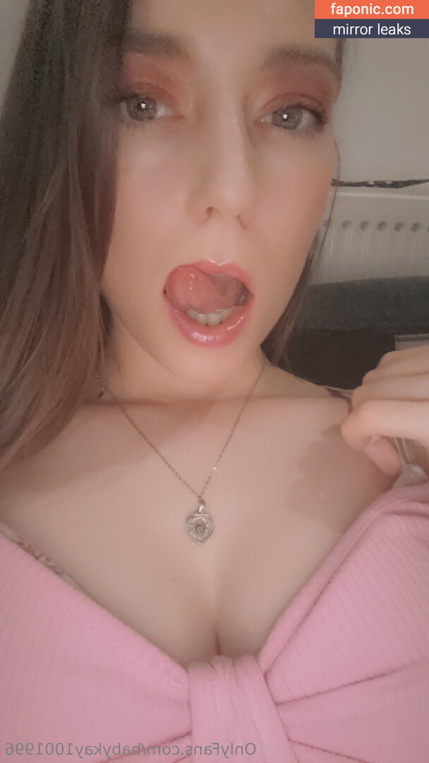 babykay1001996