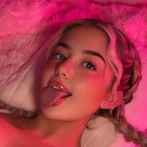babylola18