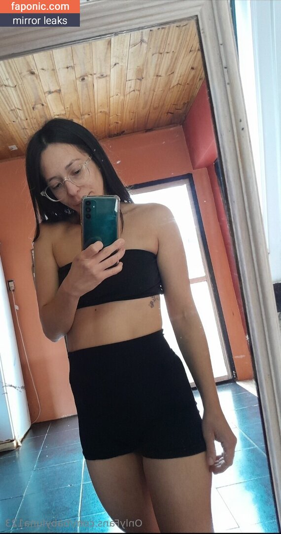 babyluna123