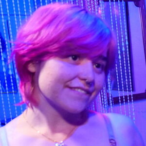 babypixiekitnfree