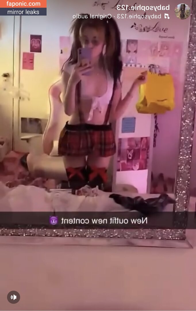 Babysophie.123