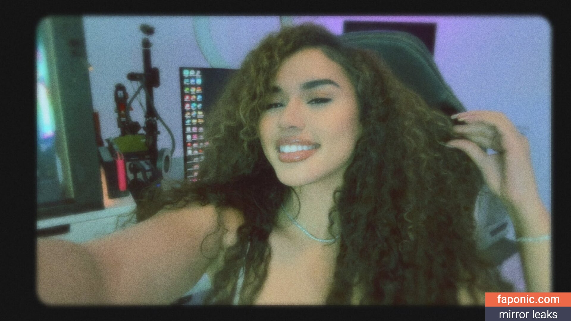 BabySpice