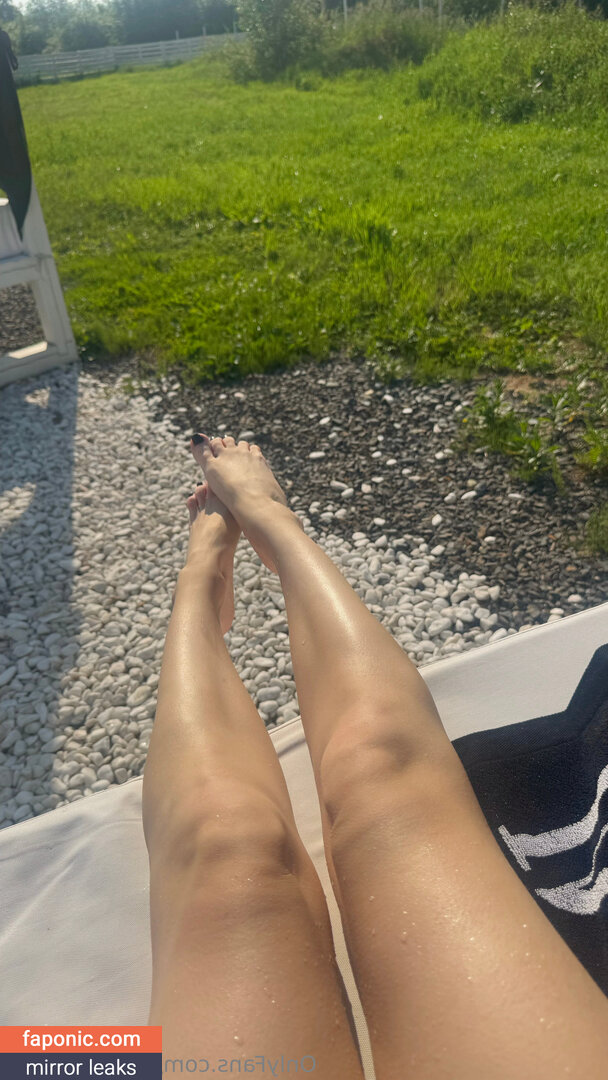 babyy_bonnie