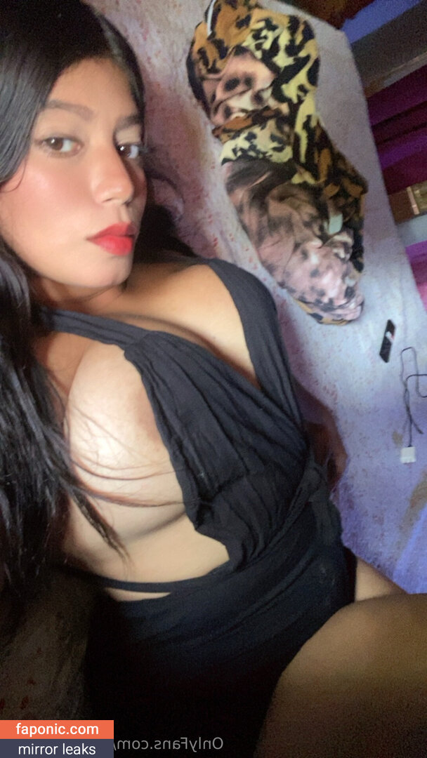 babyy_chloee