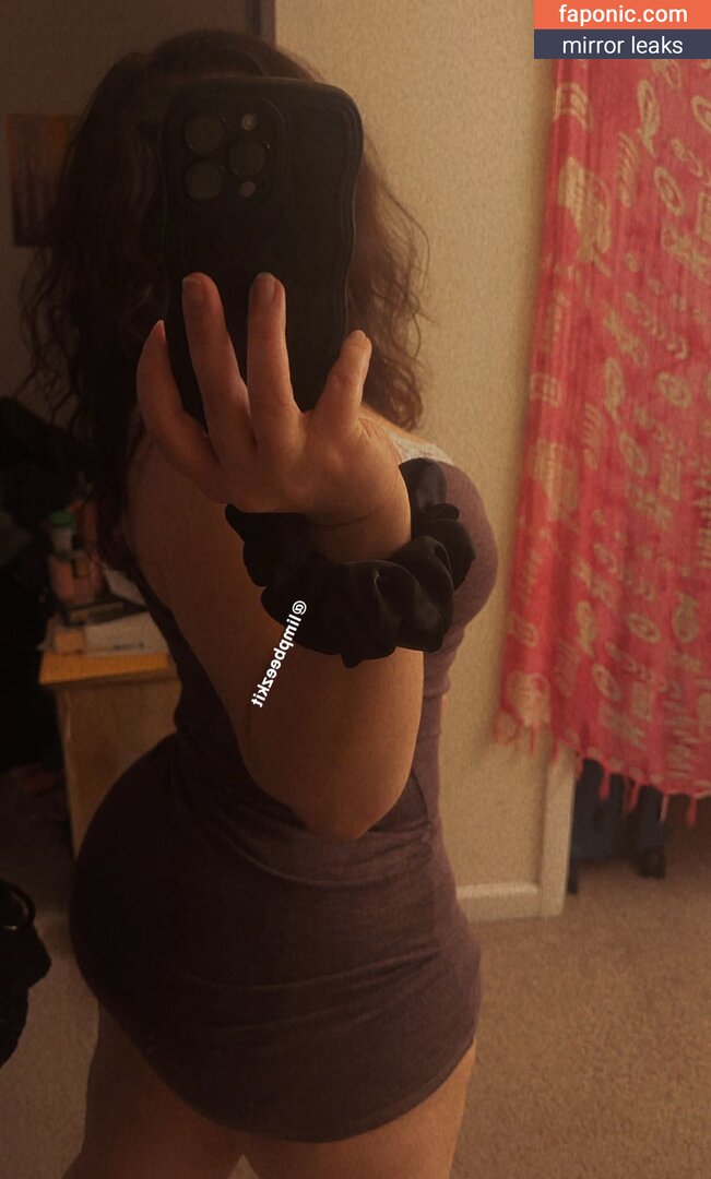 Bad Booty