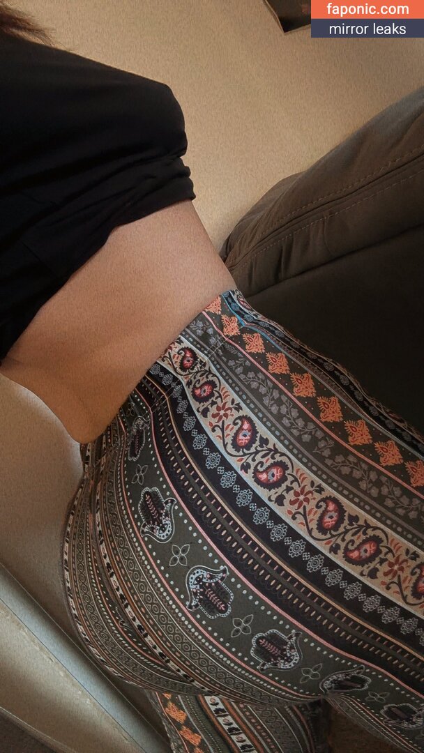 Bad Booty