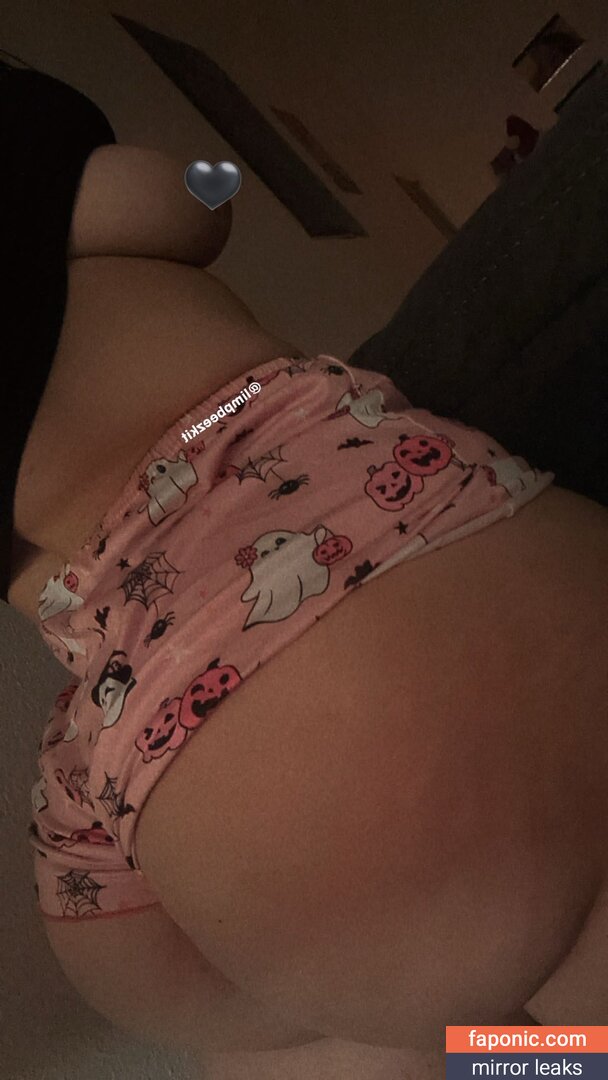 Bad Booty