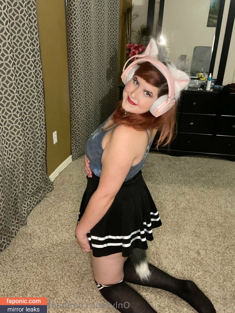 badbitch69297