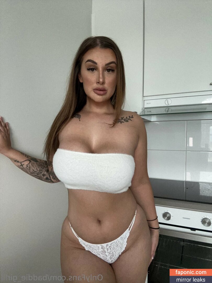 baddie_girlll