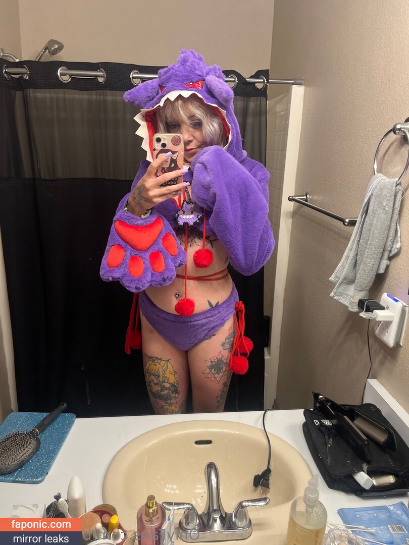 badfairyfree
