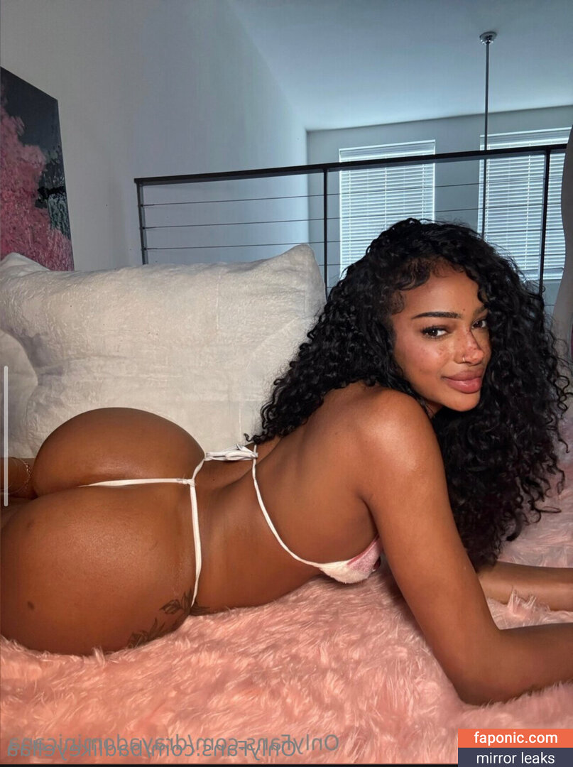badlikeyellaa